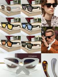 Picture of Jacques Marie Mage Sunglasses _SKUfw74585233fw